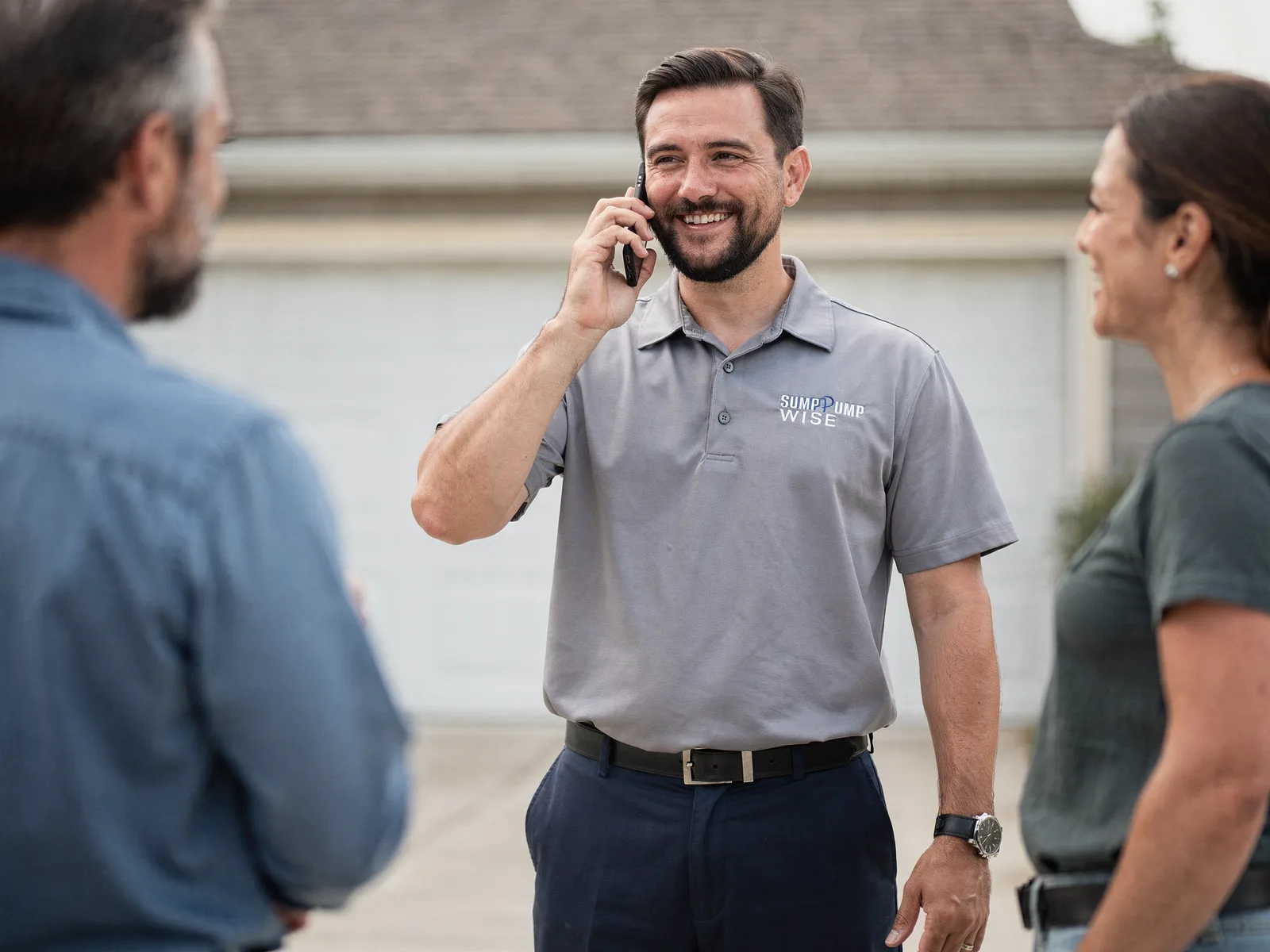Water Heater Repair Many Farms, AZ FAQs